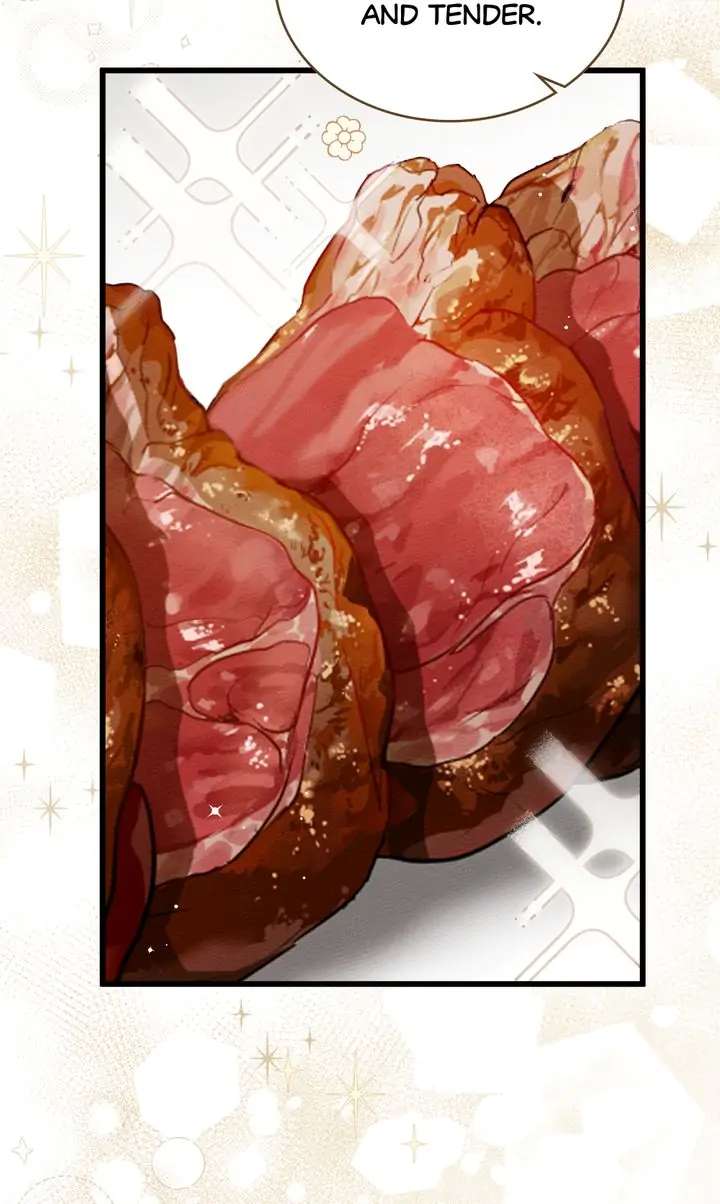 Under the Oak Tree Chapter 48 image 26